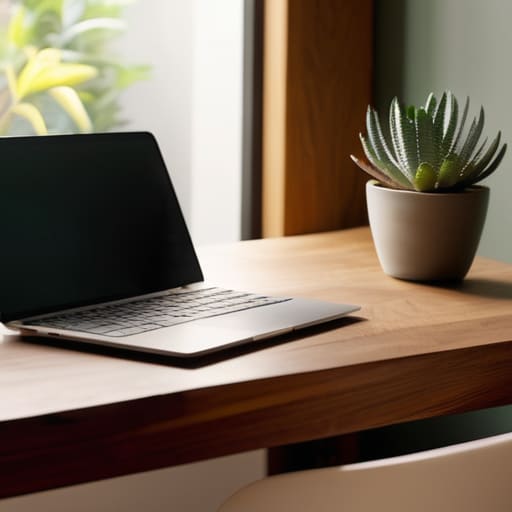 Eliminating the Friction of Reducing Response Time Lag