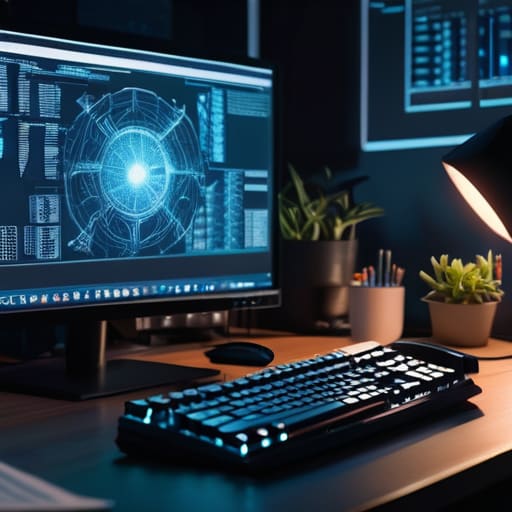 Escaping the Trap of Just in Case vs Just in Time Learning