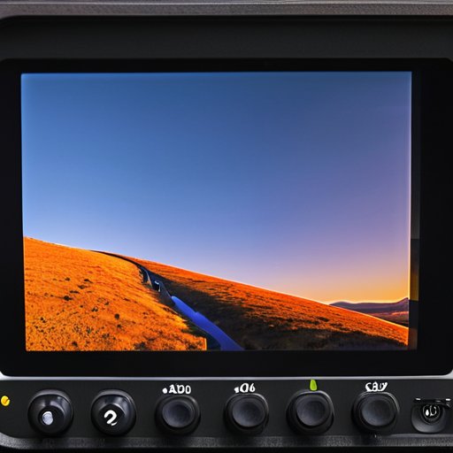 Expose to the Right Ettr Unlocking Dynamic Range