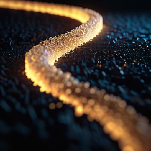 First Party Data vs Zero Party Data the Great Divide