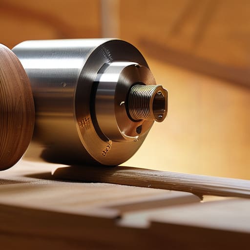 Mastering Surface Feet Per Minute Calculation guide.