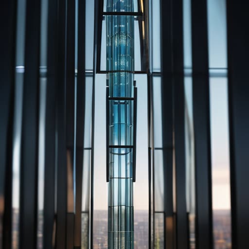 Mastering the Balance of Combining Breadth and Depth