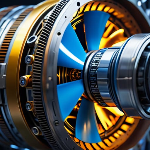 Mastering the Mechanics of Ciphertext Computation Techniques