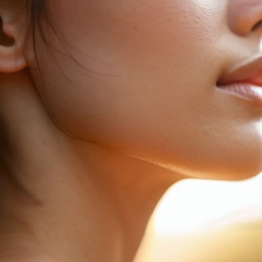 Nerve Mobilization Techniques to Reset Your System