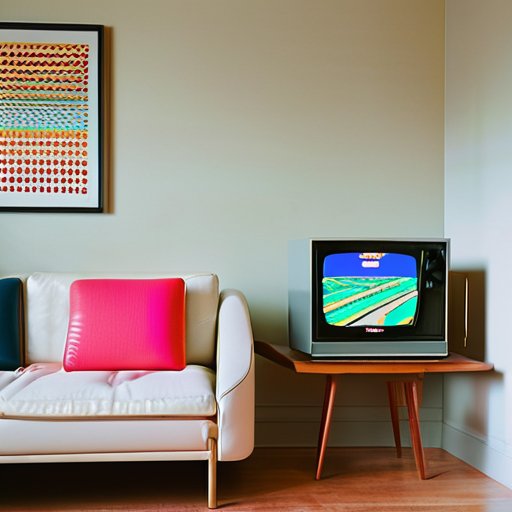 Nostalgia Core in Modern Media Shaping Tomorrows Trends