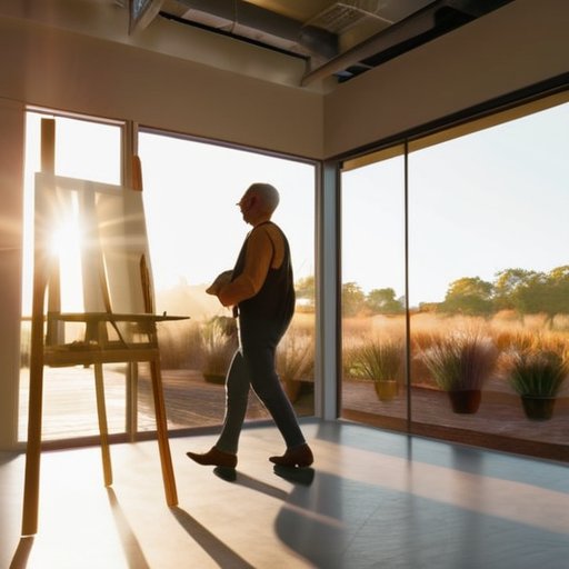 Post Labor Leisure Psychology Why Freedom Fuels New Minds