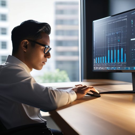 Project Overview: 3-5 hour timeline
