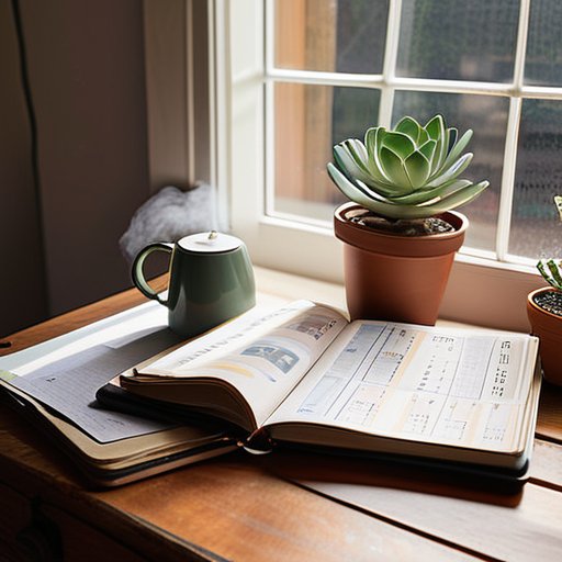 Project Overview: 3‑week itinerary planning timeline