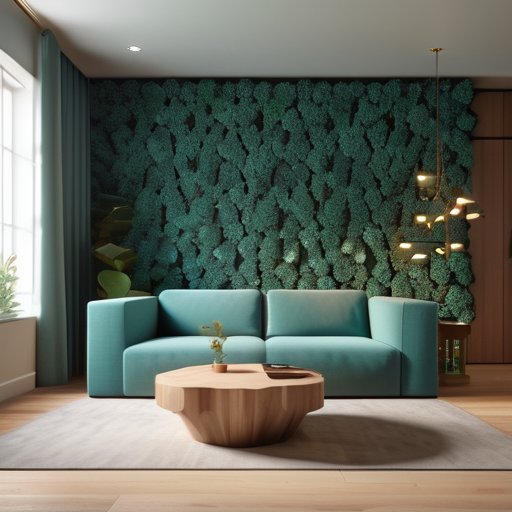 Project Overview: 3 hours 15 minutes