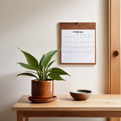 Project Overview: timeline 2-4 weeks, indefinite maintenance