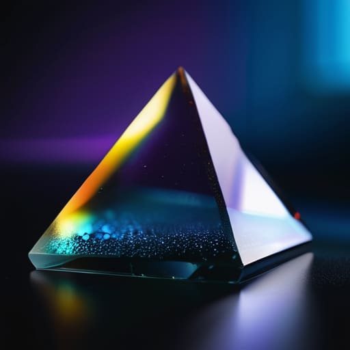 The Magic of Implicit Neural Representations.