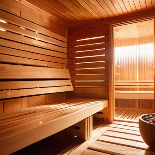 Thermal Hormesis Benefits Unlocking Heat Stress Cellular Resilience