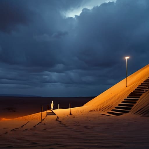 Unlearning Heteronormative Relationship Norms and Their Costs