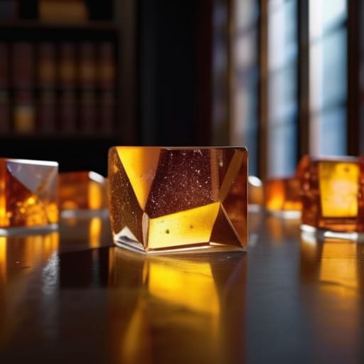 Unlocking Value Through Fractionalized Legal Claims.