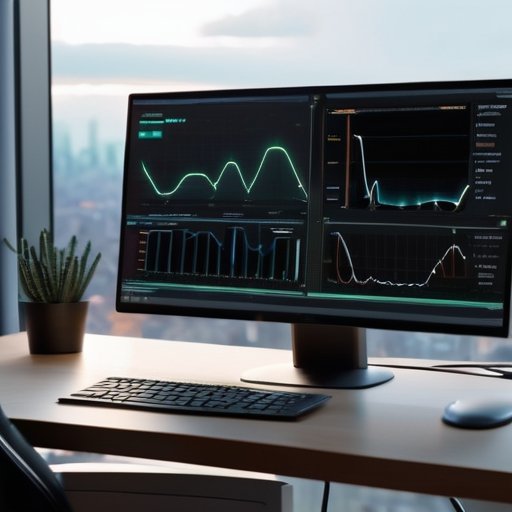 When Model Collapse in Ai Training Turbulence Strikes