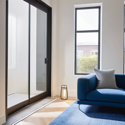 Why Matter Enabled Smart Home Hubs Are Your Homes New Brain