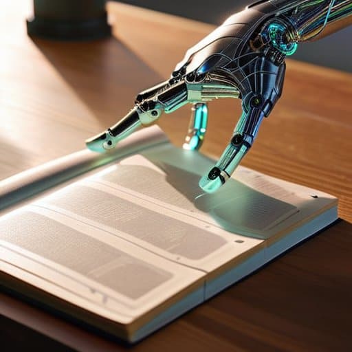 Why Zettelkasten for Ai Agents Is a Gamechanger