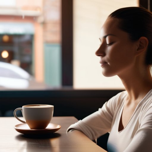 Andrew Hubermans Proven Nsdr Protocol Explained: Meditation