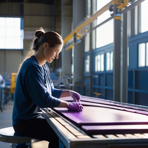 Automations Gift Reimagining Meaningful Activities in a Workfree World