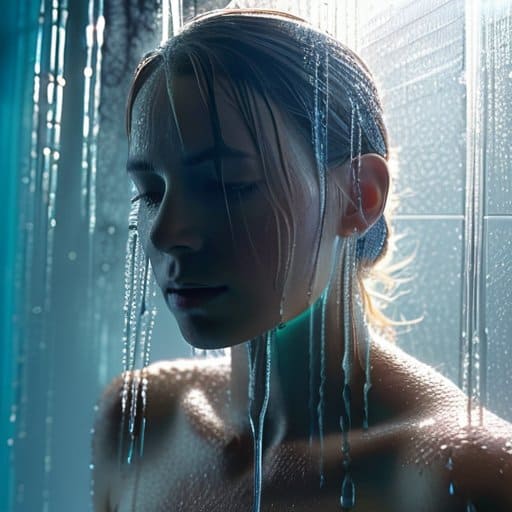 Cold Exposure Secrets Mitochondrial Boosts Immune Modulation