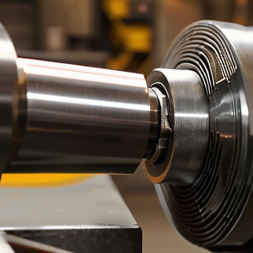 Cutting Speed vs Spindle Speed Decoded guide.