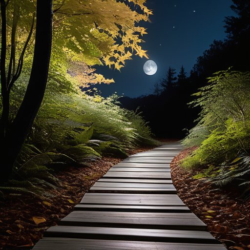 Ettr vs Traditional Exposure Lowlight Showdown comparison