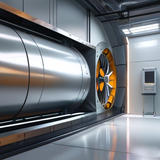 From Runway to Rank Generative Engine Optimization Geo Unveiled