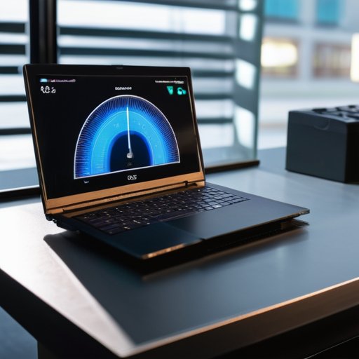 Gallium Nitride Charger Efficiency Comparison What the Data Reveal
