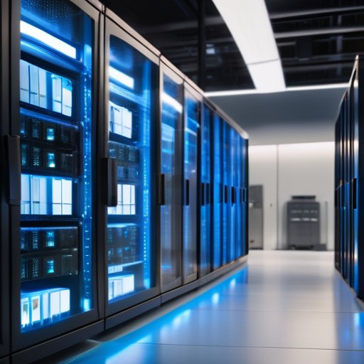 Independent Cloud Strategies the Private Cloud Sovereignty Edge