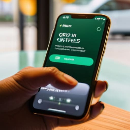 Interactive Data Collection Methods That Actually Work.