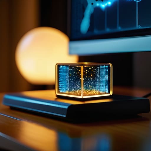 Mastering on Demand Skill Development Without the Bloat