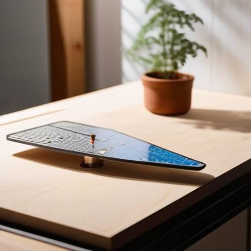 Navigating Mycelium Composite Material Properties a Fungusbased Building Bl