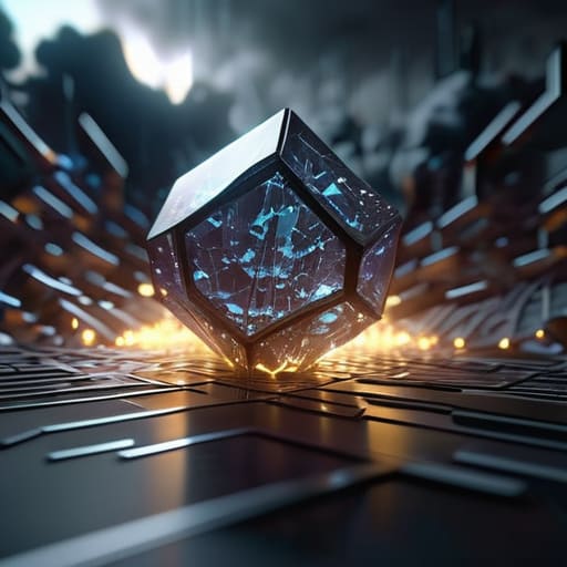 Navigating the Friction of Homomorphic Encryption Performance Overhead