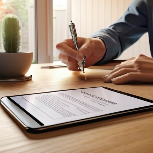 Platonic Life Partnerships the Legal Emotional Blueprint