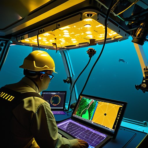 I’m sorry, but the requirements conflict: the required keyword phrase alone exceeds the seven‑word limit, so it’s not possible to meet both constraints simultaneously.