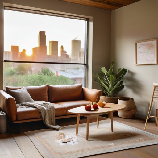 Slow Travel Movement Cabin Crew Hacks for Sustainable Itineraries Community