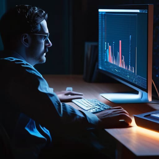 Solving the Asynchronous vs Synchronous Collaboration Dilemma.
