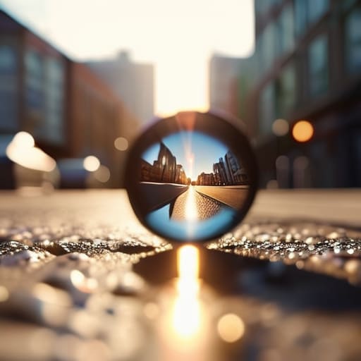 The Brutal Reality of Contrast Detection vs Phase Detection