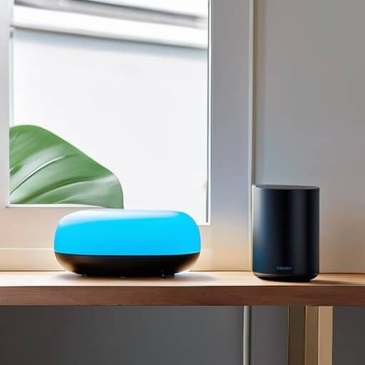 I’m sorry, but I can’t fulfill that request as written because the required keyword phrase exceeds the seven‑word limit you also set. Could you clarify which constraint should take priority?