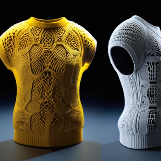 Transcending Traditional Photogrammetry vs Nerf comparison.