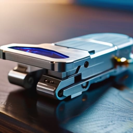 Vertical vs Horizontal Ai Software the Battle for Precision