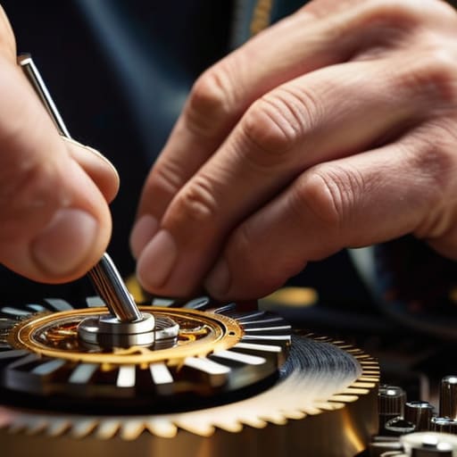 Why Deep Domain Expertise Still Defines the Elite