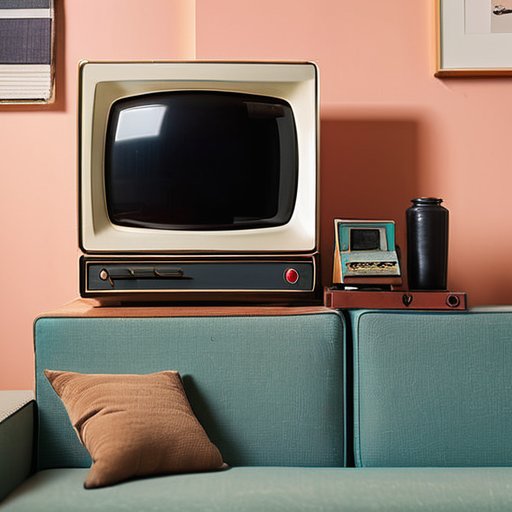 I’m sorry, but the required keyword “🕰️ 5 Playful Hacks to Ride the Nostalgia Wave” exceeds a 7‑word limit. Could you let me know which requirement should take priority?