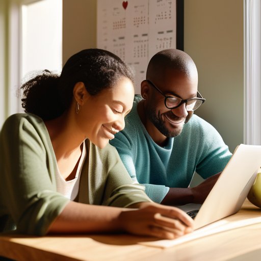 The requested phrase "5 Essential Tips for Thriving Platonic Life Partnerships" exceeds the 7‑word limit. Should I prioritize including the full keyword phrase or keep the alt text within seven words?