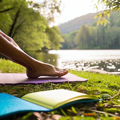 Elevated Well‑Being: Five First‑Class Tips for Mind & Body