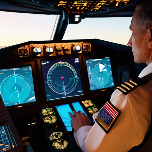 Landing the Lesson: neural network turbulence guide