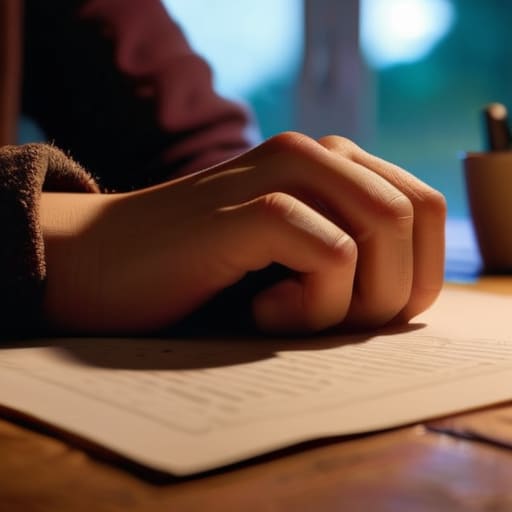 Making the Invisible, Visible: addressing systemic exhaustion.