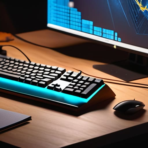 Stop Collecting, Start Building targeted toolkits.