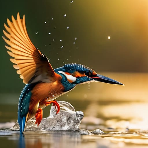 The Bottom Line on PDAF explained.