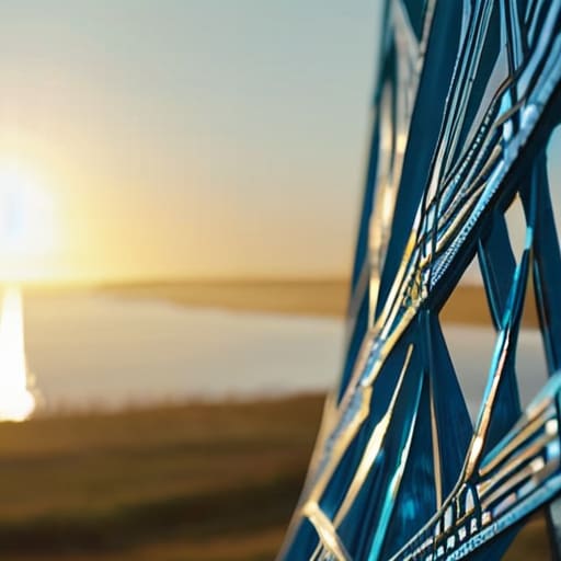 The Horizon of Encrypted Computation landscape.